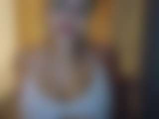 Inocente_kitty's Live Sex Cam Show
