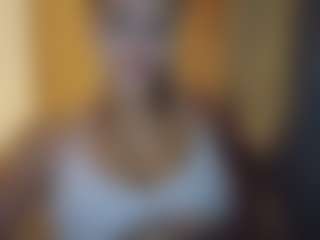 Inocente_kitty's Live Sex Cam Show