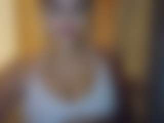 Inocente_kitty's Live Sex Cam Show
