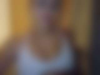 Inocente_kitty's Live Sex Cam Show