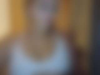 Inocente_kitty's Live Sex Cam Show