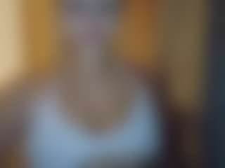 Inocente_kitty's Live Sex Cam Show