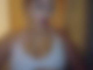 Inocente_kitty's Live Sex Cam Show