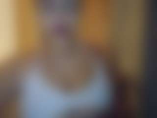 Inocente_kitty's Live Sex Cam Show