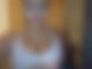 Inocente_kitty's Live Sex Cam Show