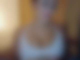 Inocente_kitty's Live Sex Cam Show