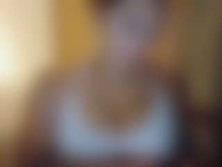 Inocente_kitty's Live Sex Cam Show