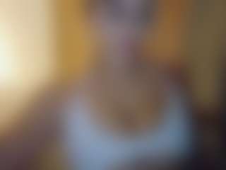 Inocente_kitty's Live Sex Cam Show