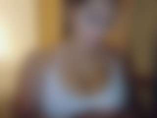 Inocente_kitty's Live Sex Cam Show