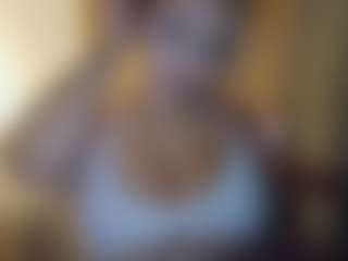 Inocente_kitty's Live Sex Cam Show