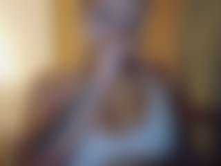 Inocente_kitty's Live Sex Cam Show