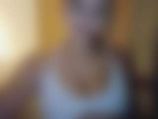 Inocente_kitty's Live Sex Cam Show