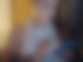 Inocente_kitty's Live Sex Cam Show