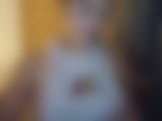 Inocente_kitty's Live Sex Cam Show