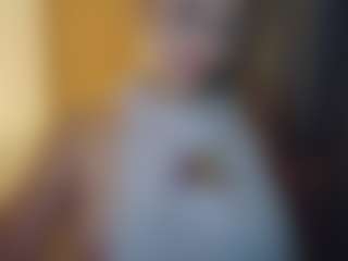 Inocente_kitty's Live Sex Cam Show