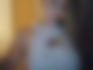Inocente_kitty's Live Sex Cam Show