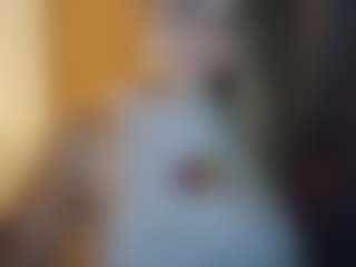 Inocente_kitty's Live Sex Cam Show