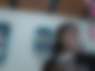 piahot-candy's Live Sex Cam Show