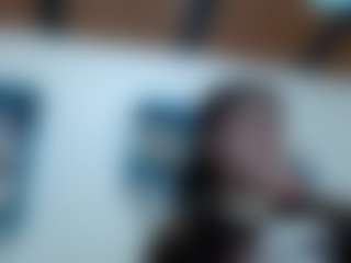 piahot-candy's Live Sex Cam Show
