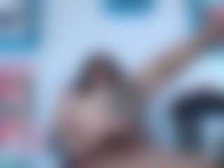 piahot-candys Live-Sex-Cam-Show