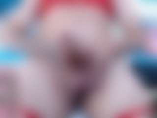 piahot-candy's Live Sex Cam Show