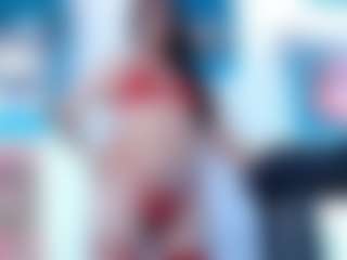 piahot-candy's Live Sex Cam Show