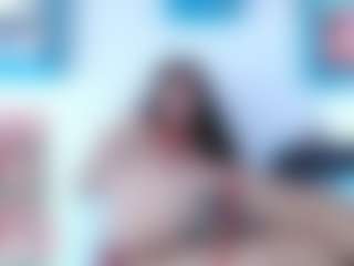 Show Live Sex Cam piahot-candy