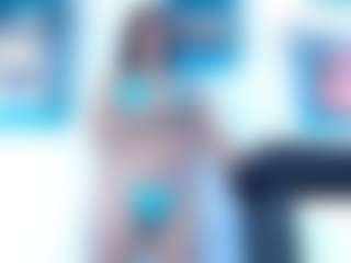 piahot-candy's Live Sex Cam Show