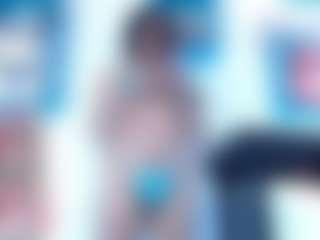 piahot-candy's Live Sex Cam Show