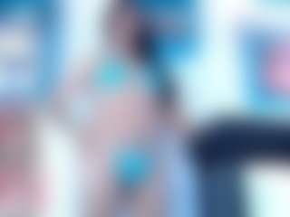 piahot-candy's Live Sex Cam Show