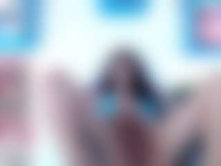 piahot-candy's Live Sex Cam Show