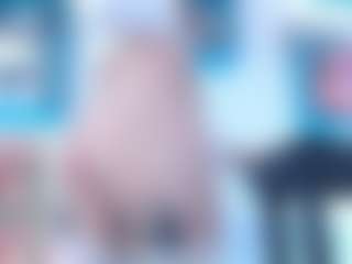 piahot-candy's Live Sex Cam Show
