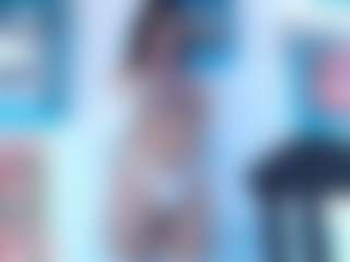 Show Live Sex Cam piahot-candy