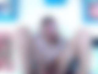 piahot-candy's Live Sex Cam Show