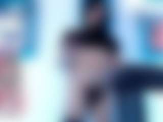 piahot-candy's Live Sex Cam Show