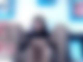 piahot-candys Live-Sex-Cam-Show