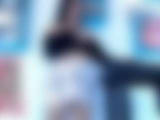 piahot-candys Live-Sex-Cam-Show