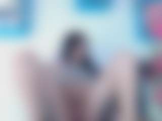 piahot-candys Live-Sex-Cam-Show
