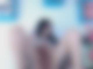 piahot-candy's Live Sex Cam Show