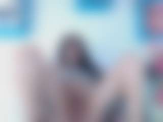 piahot-candy's Live Sex Cam Show