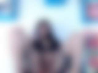 piahot-candy's Live Sex Cam Show