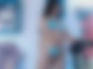 piahot-candy's Live Sex Cam Show