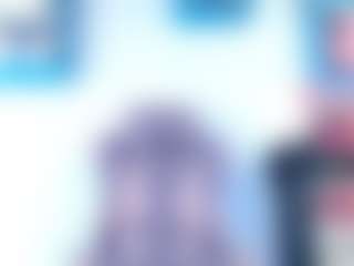 piahot-candy's Live Sex Cam Show