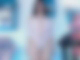 piahot-candy's Live Sex Cam Show