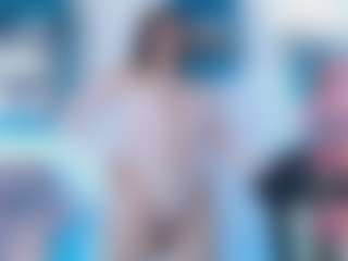 piahot-candy's Live Sex Cam Show