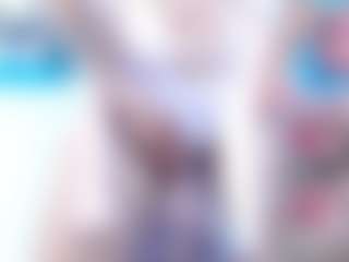 piahot-candy's Live Sex Cam Show