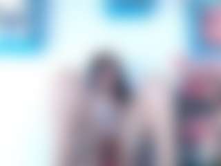 piahot-candy's Live Sex Cam Show