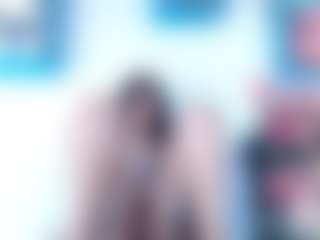 piahot-candy's Live Sex Cam Show