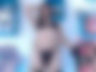 piahot-candy's Live Sex Cam Show