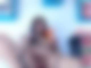 piahot-candy's Live Sex Cam Show